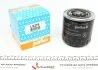 Фільтр оливи PURFLUX LS279 (фото 1)