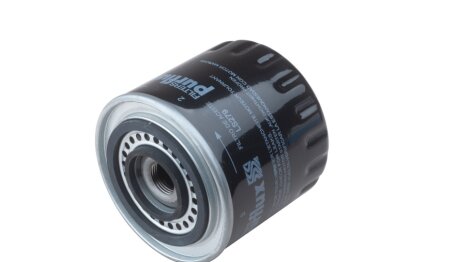 Фільтр оливи PURFLUX LS279