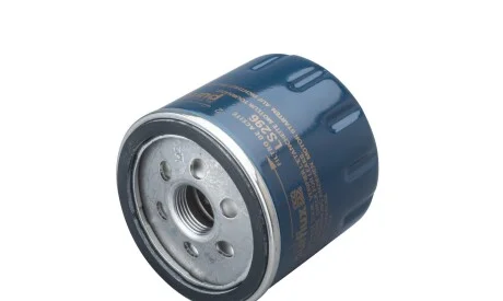 Фільтр масляний PURFLUX LS296