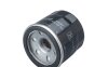 Фільтр масляний PURFLUX LS301 (фото 1)