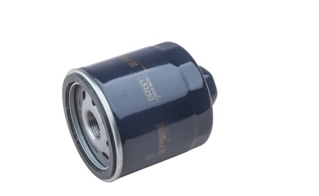 Фільтр масляний PURFLUX LS325D