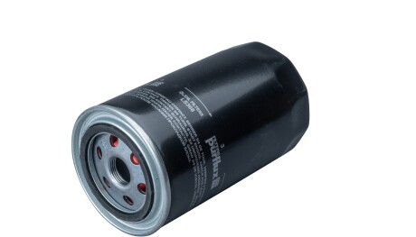 Фільтр масляний PURFLUX LS368