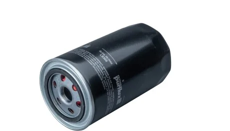 Фільтр масляний PURFLUX LS368