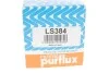 Фільтр масляний PURFLUX LS384 (фото 5)