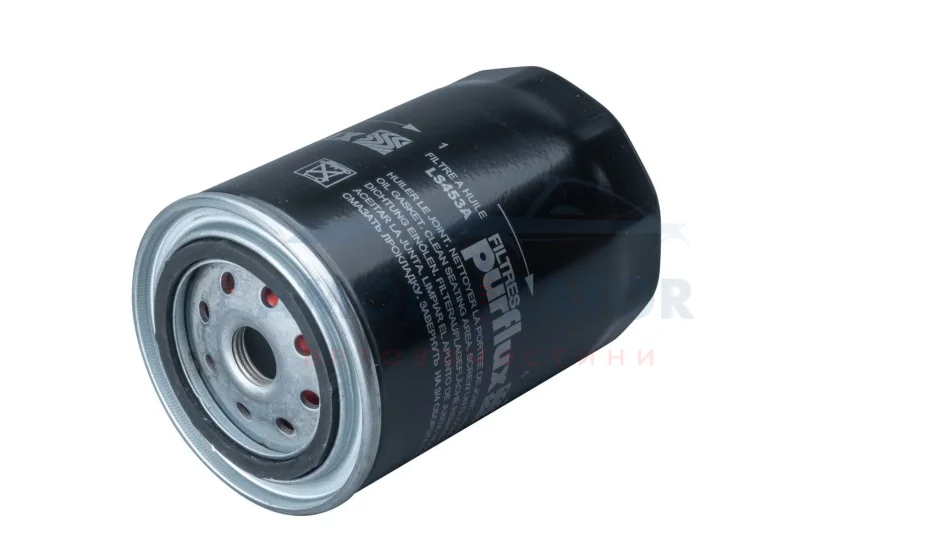 PURFLUX LS453A (фото 1)