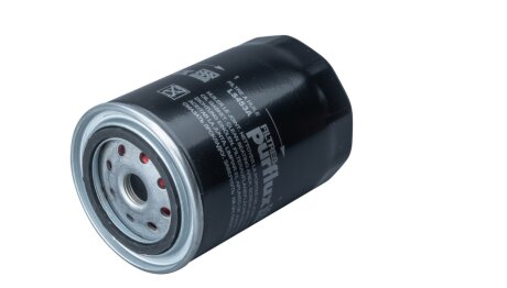 PURFLUX LS453A