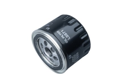 PURFLUX LS571