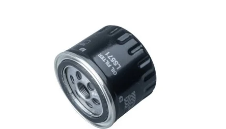 PURFLUX LS571