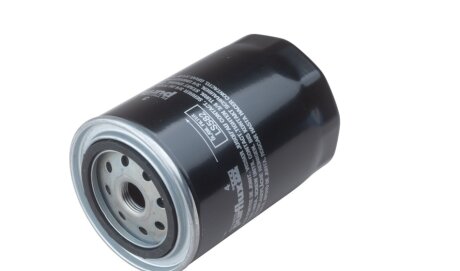 Фільтр оливи PURFLUX LS582