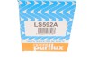 Фільтр масляний PURFLUX LS592A (фото 4)
