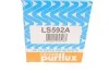 Фільтр масляний PURFLUX LS592A (фото 4)