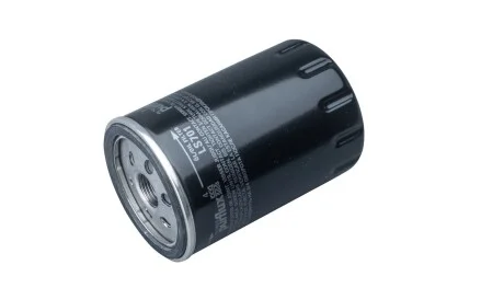 Фільтр масляний PURFLUX LS701