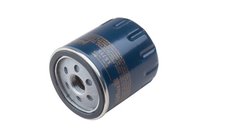 Фільтр масляний PURFLUX LS715