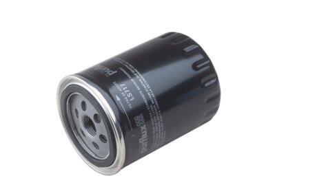 Фільтр масляний PURFLUX LS717