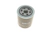 Фільтр масляний PURFLUX LS740A (фото 3)