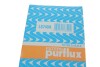 Фільтр масляний PURFLUX LS740A (фото 5)