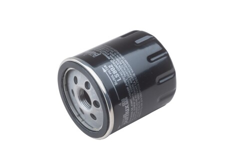 Фільтр масляний PURFLUX LS802
