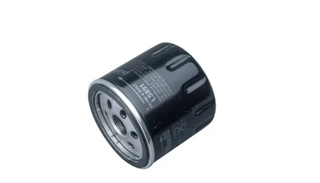 Фільтр масляний PURFLUX LS891