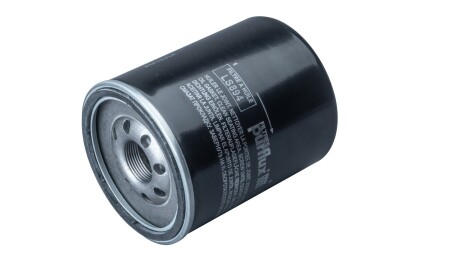 Фільтр масляний PURFLUX LS894