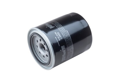 Фільтр масляний PURFLUX LS895