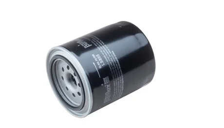 Фільтр масляний PURFLUX LS895