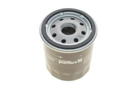 Фільтр масляний PURFLUX LS908