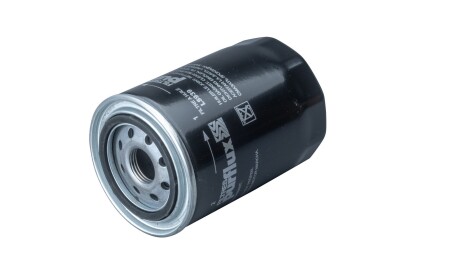 Фільтр масляний PURFLUX LS939