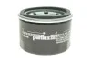 Фільтр масляний PURFLUX LS948 (фото 1)