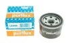 Фільтр масляний PURFLUX LS948 (фото 4)