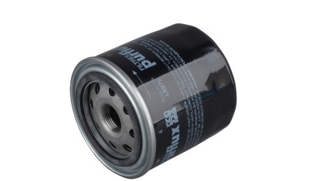 Фільтр масляний PURFLUX LS979