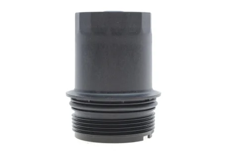 Кришка масляного фільтра PURFLUX P643