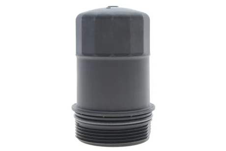 Кришка масляного фільтра PURFLUX P654