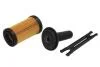 Фільтр Ad Blue PURRO PURHB0001 (фото 2)