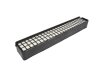 Фільтр салону 655x108x75, панель CASE IH 1060 C, 1060 V, 1070 C, 1070 N, 1070 U, 1070 U MAXXIMA, 1070 V, 1085 C, 1095 C, 1095 N, 1095 V, 1075 C CASE-STEYR 495 KOMPAKT, 4095 KOMPAKT PURRO PURHC0055 (фото 2)