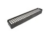 Фільтр салону 655x108x75, панель CASE IH 1060 C, 1060 V, 1070 C, 1070 N, 1070 U, 1070 U MAXXIMA, 1070 V, 1085 C, 1095 C, 1095 N, 1095 V, 1075 C CASE-STEYR 495 KOMPAKT, 4095 KOMPAKT PURRO PURHC0055 (фото 2)