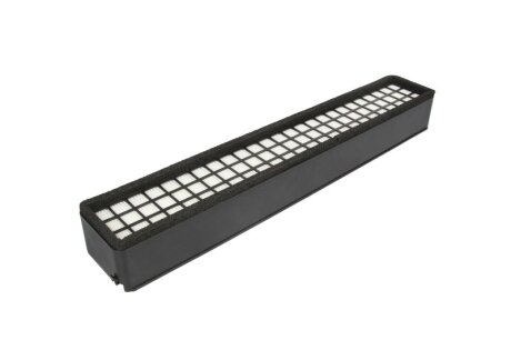Фільтр салону 655x108x75, панель CASE IH 1060 C, 1060 V, 1070 C, 1070 N, 1070 U, 1070 U MAXXIMA, 1070 V, 1085 C, 1095 C, 1095 N, 1095 V, 1075 C CASE-STEYR 495 KOMPAKT, 4095 KOMPAKT PURRO PURHC0055