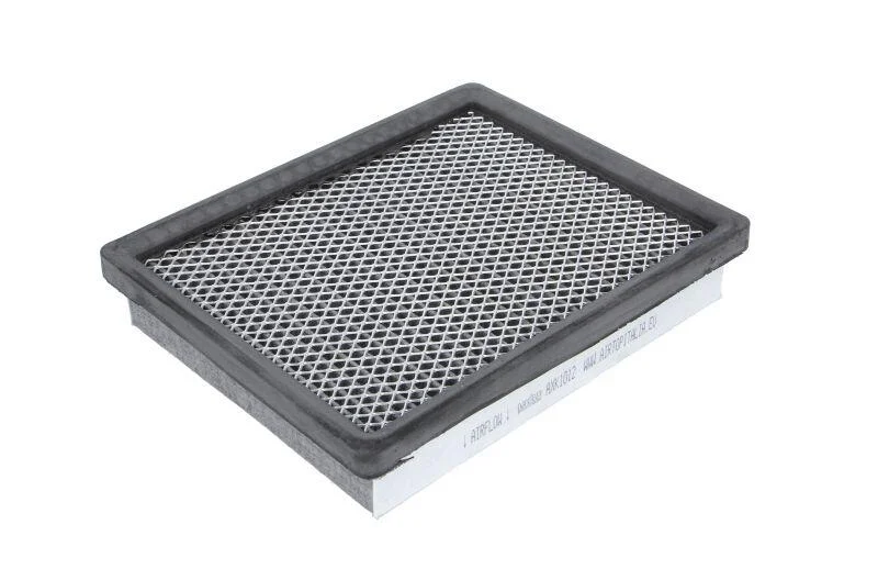 Фільтр салону 227x180x40, із елементами активованого вугілля AG CHEM 8103, 3104, 8104 CLAAS 616, 617 ATZ, 656, 657, 696, 816, 826, 836 HITACHI LX120-3 JOHN DEERE 200, 200 LC, 210, 360DC PURRO PURHC0150 (фото 1)