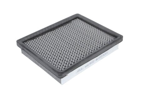 Фільтр салону 227x180x40, із елементами активованого вугілля AG CHEM 8103, 3104, 8104 CLAAS 616, 617 ATZ, 656, 657, 696, 816, 826, 836 HITACHI LX120-3 JOHN DEERE 200, 200 LC, 210, 360DC PURRO PURHC0150