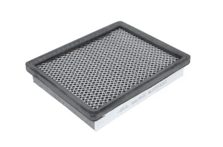 Фільтр салону 227x180x40, із елементами активованого вугілля AG CHEM 8103, 3104, 8104 CLAAS 616, 617 ATZ, 656, 657, 696, 816, 826, 836 HITACHI LX120-3 JOHN DEERE 200, 200 LC, 210, 360DC PURRO PURHC0150