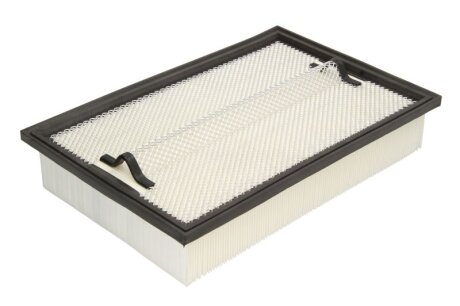 Фільтр салону 375x240x80, фільтруючий елемент JOHN DEERE 1450, 1450 WTS, 1470, 1550, 1570, 2054, 2056, 2058, 2254, 2256, 2258, 6610, 6650, 6710, 6750, 6810, 6820, 6850, 6910, 6920, 6950 PURRO PURHC0157