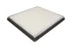 Фільтр салону PURRO PURHC0326 (фото 1)