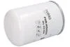 Фільтр охолоджуючої рідини PURRO PURHO0005 (фото 2)