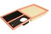 Фільтр повітря PURRO PURPA0049 (фото 2)