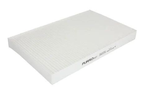 Фільтр салону PURRO PURPC0001