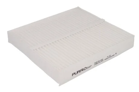 Фільтр салону PURRO PURPC1004