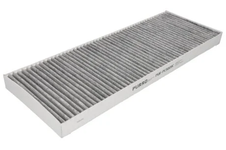 Фільтр салону PURRO PURPC5009C