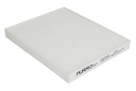 Фільтр салону PURRO PURPC8015