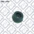 Втулка заднього амортизатора Q-FIX Q0011354 (фото 1)