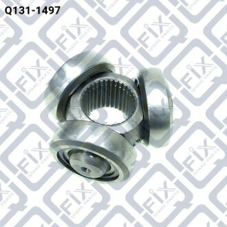Тріпоід Q-FIX Q1311497