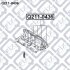 Фото 3 - провода свічкові (к-т) Hyundai Accent1.6i 99.08-/Elantra(XD) 1.6i 00.04-/Getz 1.6i 02.05-/Matrix 1.6 Q-FIX Q2110436 Провода свічкові (к-т) Hyundai Accent1.6i 99.08-/Elantra(XD) 1.6i 00.04-/Getz 1.6i 02.05-/Matrix 1.6 Q-FIX Q2110436 (фото 3)